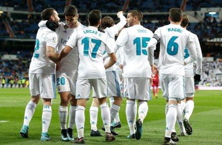 <a href=/zuqiu_zbo/realmadrid/ target=_blank class=infotextkey>皇马</a>也是国王杯之中的争夺者