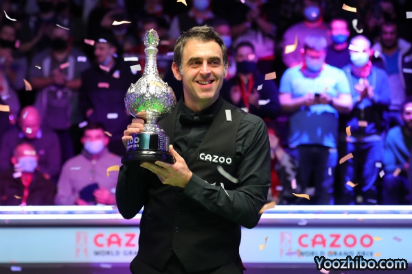 <a href=/tiyu_zbo/snooker/ target=_blank class=infotextkey>斯诺克</a>世界大奖赛签表一览
