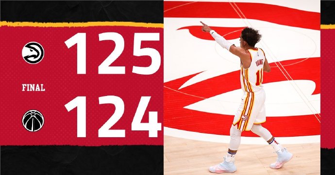 178直播讯 5月11日讯 今日NBA常规赛，奇才客场挑战老鹰