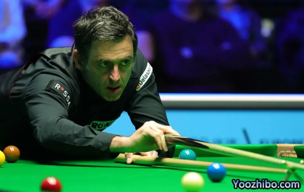 2022<a href=/tiyu_zbo/snooker/ target=_blank class=infotextkey>斯诺克</a>直布罗陀签表一览