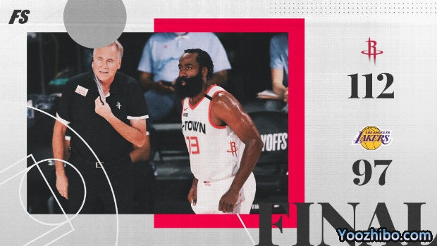 <a href=/lanqiu_zbo/rockets/ target=_blank class=infotextkey>火箭</a>轻取<a href=/lanqiu_zbo/lakers/ target=_blank class=infotextkey>湖人</a>大比分1-0领先！