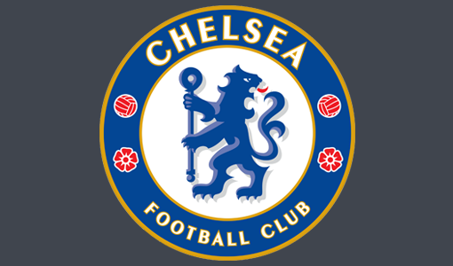 <a href=/zuqiu_zbo/chelsea/ target=_blank class=infotextkey>切尔西</a>