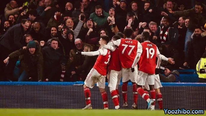 英超最长不败记录是<a href=/zuqiu_zbo/arsenal/ target=_blank class=infotextkey>阿森纳</a>保持的49场