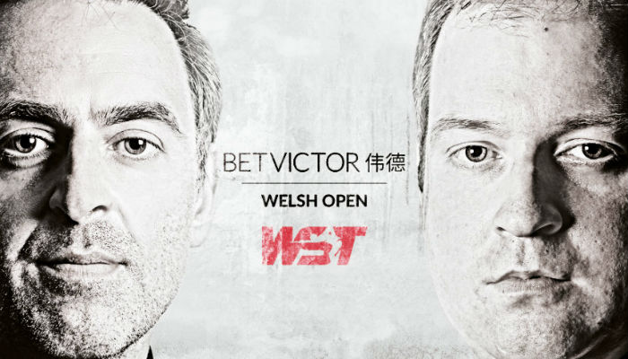 乔丹-布朗vs<a href=/tiyu_zbo/aslw/ target=_blank class=infotextkey>奥沙利文</a>