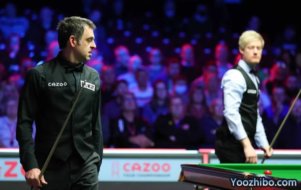 <a href=/tiyu_zbo/snooker/ target=_blank class=infotextkey>斯诺克</a>最新世界排名