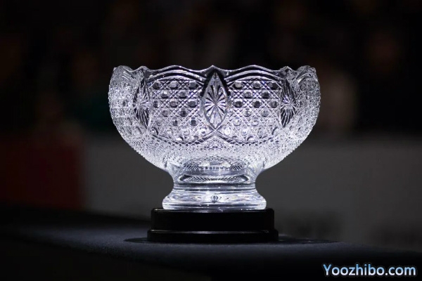 2022<a href=/tiyu_zbo/snooker/ target=_blank class=infotextkey>斯诺克</a>德国大师赛签表一览