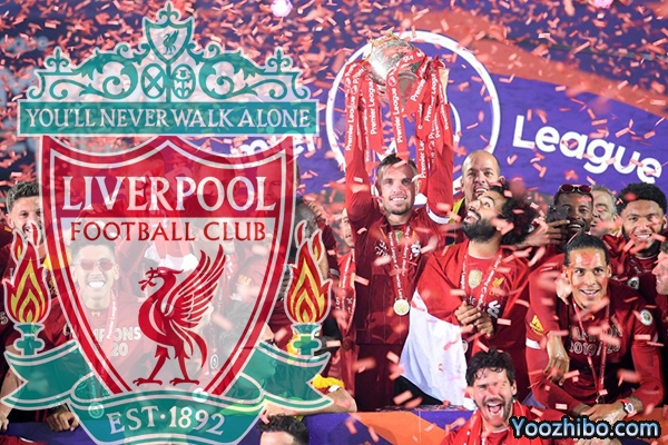 <a href=/zuqiu_zbo/liverpool/ target=_blank class=infotextkey>利物浦</a>夺冠时刻