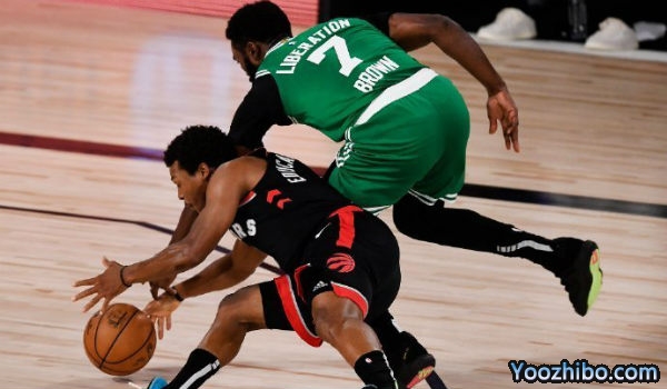 <a href=/lanqiu_zbo/raptors/ target=_blank class=infotextkey>猛龙</a>绝杀<a href=/lanqiu_zbo/celtics/ target=_blank class=infotextkey>凯尔特人</a>大比分1-2落后！