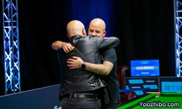 <a href=/tiyu_zbo/snooker/ target=_blank class=infotextkey>斯诺克</a>最新世界排名