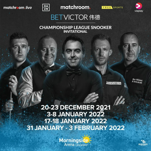 2021<a href=/tiyu_zbo/snooker/ target=_blank class=infotextkey>斯诺克</a>冠军联赛签表一览