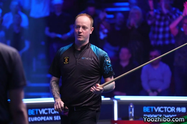 <a href=/tiyu_zbo/snooker/ target=_blank class=infotextkey>斯诺克</a>最新世界排名一览