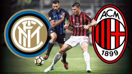 国际米兰和<a href=/zuqiu_zbo/acmilan/ target=_blank class=infotextkey>AC米兰</a>谁更厉害？