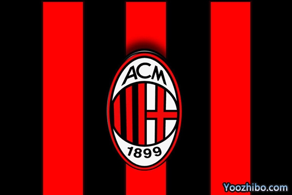 <a href=/zuqiu_zbo/acmilan/ target=_blank class=infotextkey>AC米兰</a>队徽