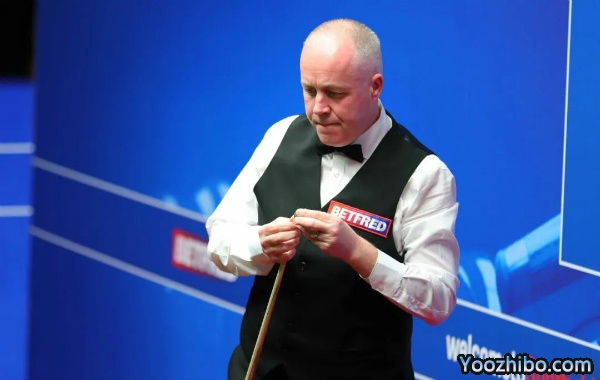 <a href=/tiyu_zbo/snooker/ target=_blank class=infotextkey>斯诺克</a>历史战绩排行榜一览