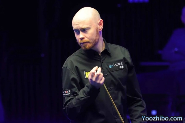 <a href=/tiyu_zbo/snooker/ target=_blank class=infotextkey>斯诺克</a>最新世界排名一览