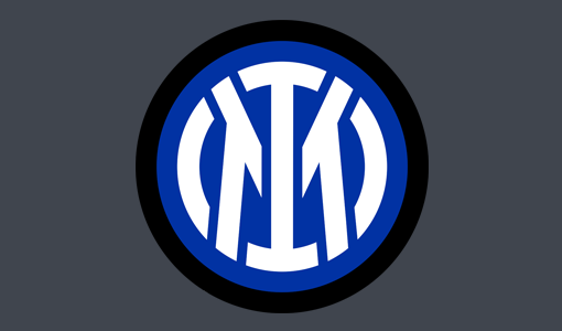 <a href=/zuqiu_zbo/intermilan/ target=_blank class=infotextkey>国际米兰</a>（国米）