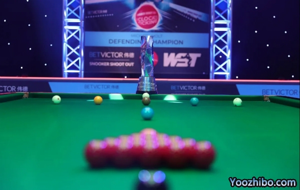 2022<a href=/tiyu_zbo/snooker/ target=_blank class=infotextkey>斯诺克</a>单局限时赛签表一览