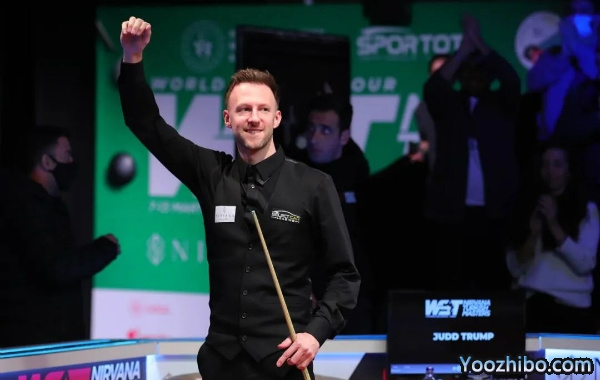 <a href=/tiyu_zbo/snooker/ target=_blank class=infotextkey>斯诺克</a>最新世界排名