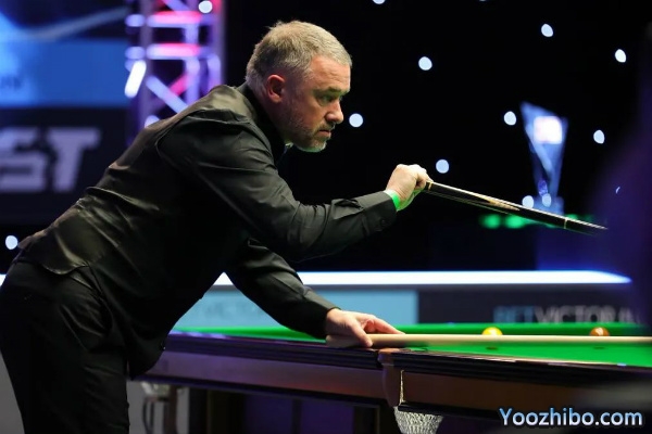 <a href=/tiyu_zbo/snooker/ target=_blank class=infotextkey>斯诺克</a>英锦赛签表一览