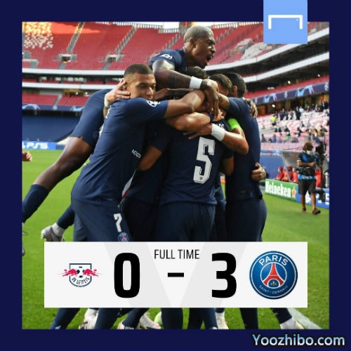 <a href=/zuqiu_zbo/psg/ target=_blank class=infotextkey>巴黎</a>圣日耳曼3-0莱比锡红牛