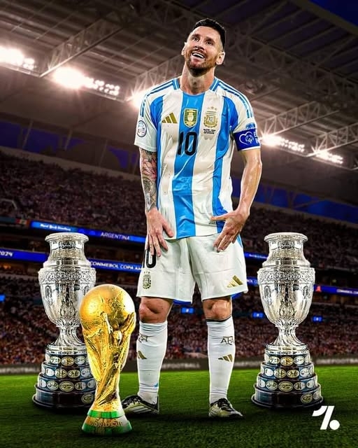 梅西传奇未完!或再征2届大赛,5届<a href=/zuqiu_zbo/shijiebei/ target=_blank class=infotextkey>世界杯</a>13球+7届美洲杯14球神迹待续