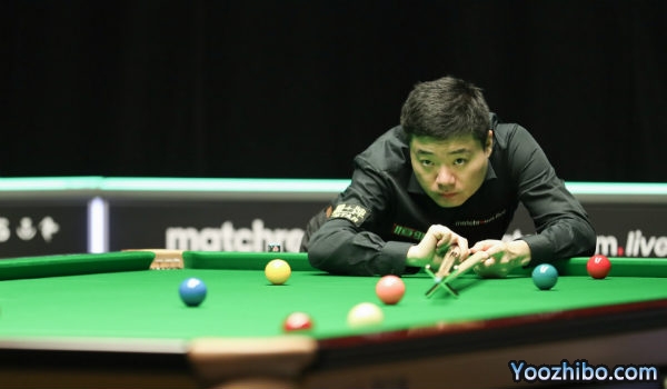 <a href=/tiyu_zbo/dingjunhui/ target=_blank class=infotextkey>丁俊晖</a>4-1淘汰<a href=/tiyu_zbo/yhxjs/ target=_blank class=infotextkey>希金斯</a>