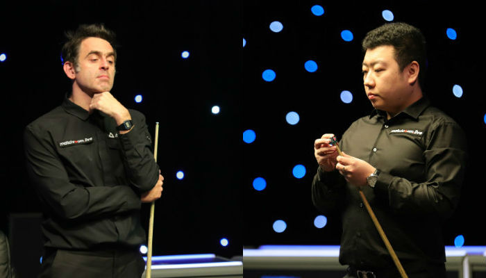 李行vs<a href=/tiyu_zbo/aslw/ target=_blank class=infotextkey>奥沙利文</a>直播