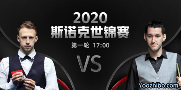 <a href=/tiyu_zbo/tlmp/ target=_blank class=infotextkey>特鲁姆普</a>vs汤姆-福德赛事前瞻