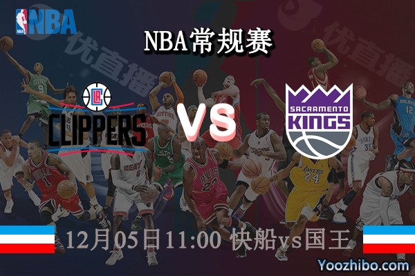 <a href=/zuqiu_zbo/acmilan/ target=_blank class=infotextkey>AC米兰</a>