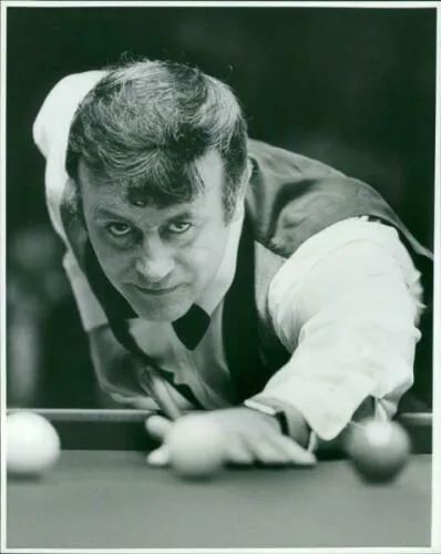 <a href=/tiyu_zbo/snooker/ target=_blank class=infotextkey>斯诺克</a>传奇名宿道格-芒乔伊简介