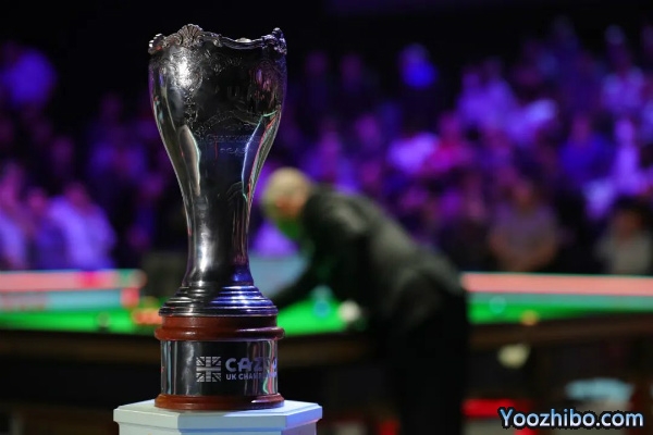 <a href=/tiyu_zbo/snooker/ target=_blank class=infotextkey>斯诺克</a>英锦赛资格赛赛程一览