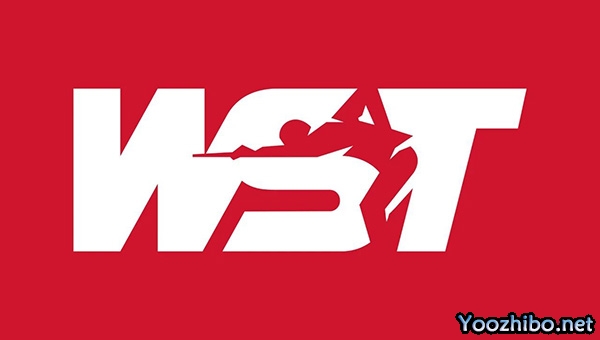 【2023-24赛季<a href=/tiyu_zbo/snooker/ target=_blank class=infotextkey>斯诺克</a>赛历】17站排名赛+6站邀请赛!世界大师赛3月举办,总奖金100万美金!
