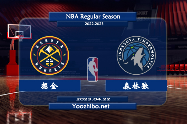 <a href=/lanqiu_zbo/cavs/ target=_blank class=infotextkey>骑士</a>vs<a href=/lanqiu_zbo/knicks/ target=_blank class=infotextkey>尼克斯</a>直播前瞻分析