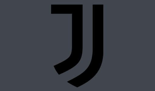 <a href=/zuqiu_zbo/juventus/ target=_blank class=infotextkey>尤文图斯</a>
