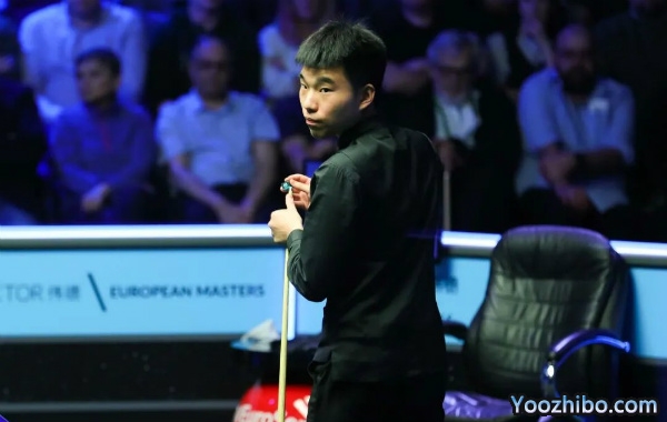 <a href=/tiyu_zbo/snooker/ target=_blank class=infotextkey>斯诺克</a>最新世界排名