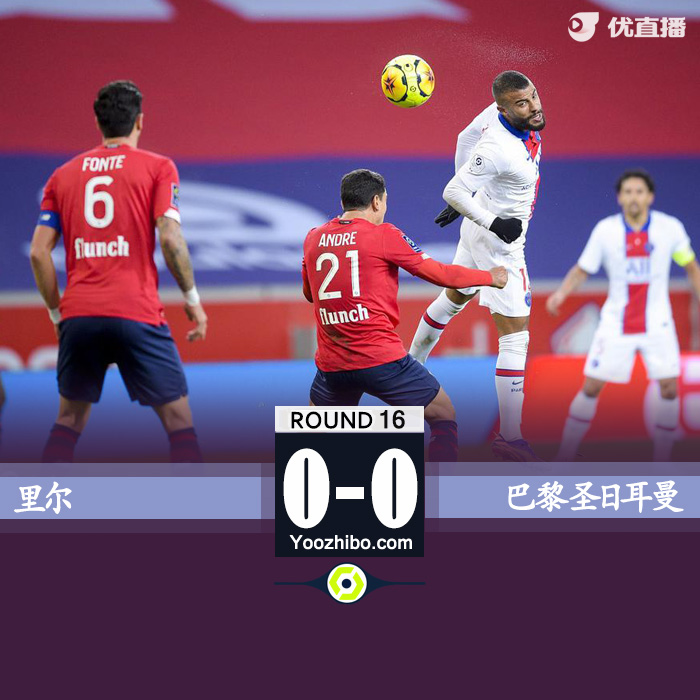 <a href=/zuqiu_zbo/psg/ target=_blank class=infotextkey>巴黎</a>0-0客平里尔