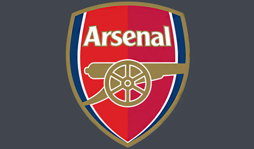<a href=/zuqiu_zbo/arsenal/ target=_blank class=infotextkey>阿森纳</a>