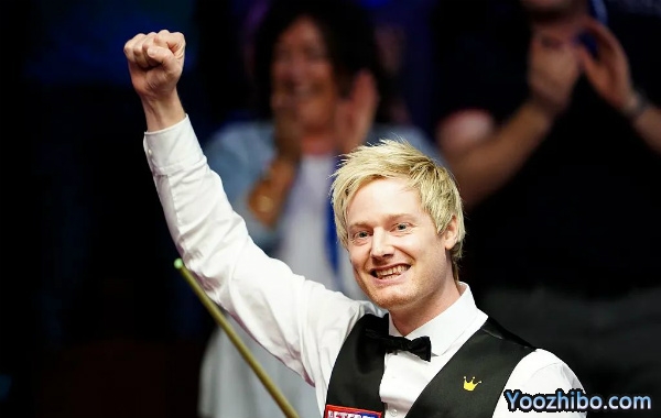 <a href=/tiyu_zbo/snooker/ target=_blank class=infotextkey>斯诺克</a>年度最佳球员