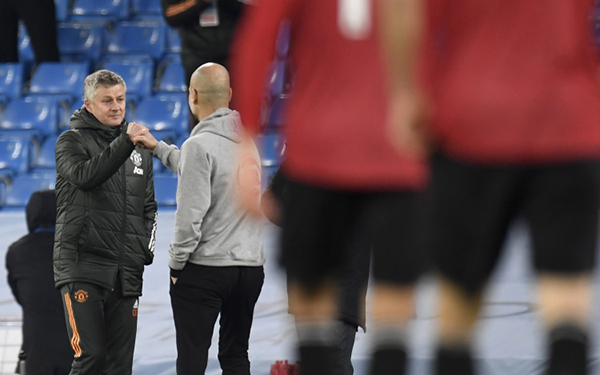 索帅发声：<a href=/zuqiu_zbo/mancheng/ target=_blank class=infotextkey>曼城</a><a href=/zuqiu_zbo/liverpool/ target=_blank class=infotextkey>利物浦</a>确实强，可我们曾力压他们拿第二、第三！