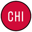 NBA2020-2021赛季球队阵容名单一览-<a href=/lanqiu_zbo/bulls/ target=_blank class=infotextkey>公牛</a>队