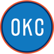 NBA2020-2021赛季球队阵容名单一览-<a href=/lanqiu_zbo/thunder/ target=_blank class=infotextkey>雷霆</a>队