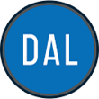 NBA2020-2021赛季球队阵容名单一览-<a href=/lanqiu_zbo/mavericks/ target=_blank class=infotextkey>独行侠</a>队
