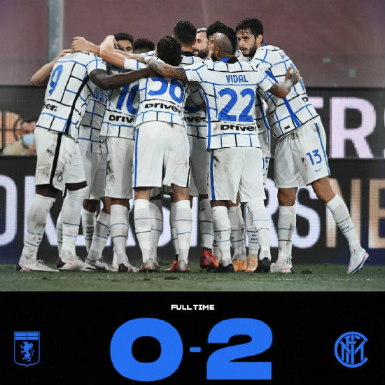 <a href=/zuqiu_zbo/intermilan/ target=_blank class=infotextkey>国际米兰</a>2-0热那亚