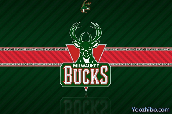 <a href=/lanqiu_zbo/bucks/ target=_blank class=infotextkey>雄鹿</a>队