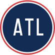 NBA2020-2021赛季球队阵容名单一览-<a href=/lanqiu_zbo/hawks/ target=_blank class=infotextkey>老鹰</a>队