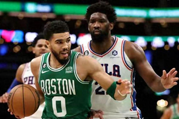 防守崩溃致公牛七连败坠至第11,短期恢复与中长期抉择