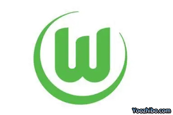 <a href=/zuqiu_zbo/dejia/ target=_blank class=infotextkey>德甲</a>球队沃尔夫斯堡简介一览