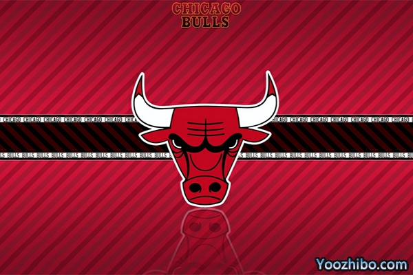 <a href=/lanqiu_zbo/bulls/ target=_blank class=infotextkey>公牛</a>队