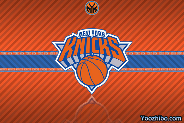 <a href=/lanqiu_zbo/knicks/ target=_blank class=infotextkey>尼克斯</a>队