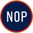 NBA2020-2021赛季球队阵容名单一览-<a href=/lanqiu_zbo/pelicans/ target=_blank class=infotextkey>鹈鹕</a>队
